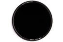 NiSi Round ND1.8 6-Stop Filter and CPL (62mm)