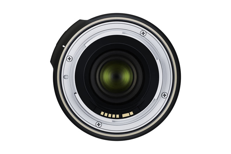 Tamron 17-35mm f/2.8-4 Di OSD Lens for Canon