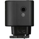 Sony ECM-W1M Wireless Microphone for Cameras with Multi-Interface Shoe