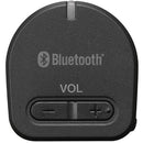 Sony ECM-W1M Wireless Microphone for Cameras with Multi-Interface Shoe