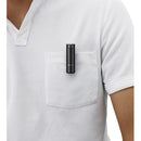 Sony ECM-W1M Wireless Microphone for Cameras with Multi-Interface Shoe