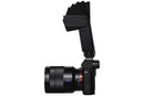 Sony HVL-F32M - hot-shoe clip-on flash