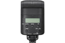 Sony HVL-F32M - hot-shoe clip-on flash
