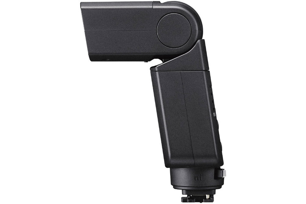 Sony HVL-F32M - hot-shoe clip-on flash