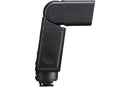 Sony HVL-F32M - hot-shoe clip-on flash