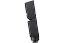 Sony HVL-F32M - hot-shoe clip-on flash