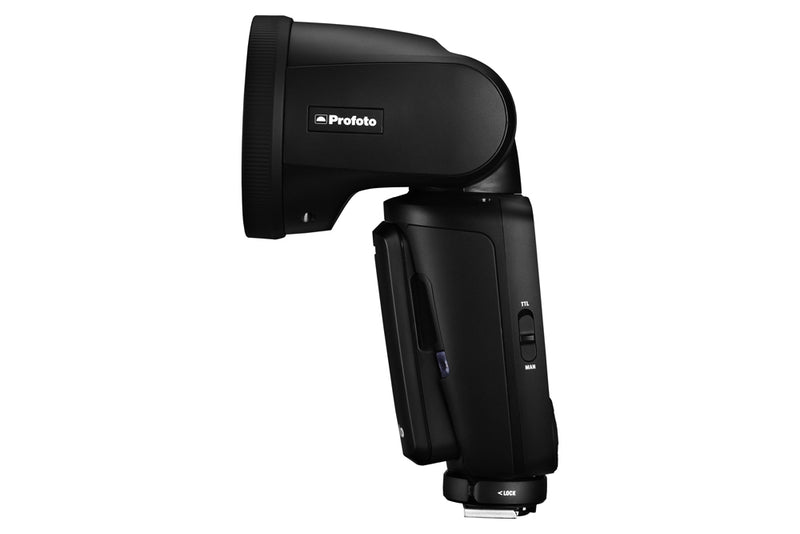 Profoto - A1 Duo Kit (for Canon)