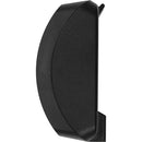 Profoto Li-Ion Battery for B10 OCF Flash Head