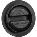 Peak Design Sony E-FE CaptureLENS