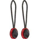 Peak Design Sony E-FE CaptureLENS