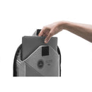 Peak Design Travel Backpack - Black