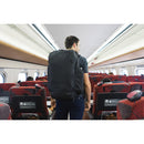 Peak Design Travel Backpack - Black