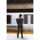 Peak Design Travel Backpack - Black