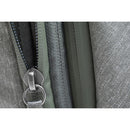 Buy Peak Design Travel Backpack 