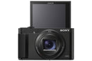 Sony Cyber-shot DSC-HX99 Digital Camera