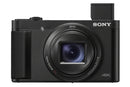 Sony Cyber-shot DSC-HX99 Digital Camera