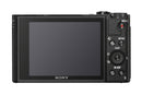 Sony Cyber-shot DSC-HX99 Digital Camera