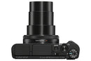 Sony Cyber-shot DSC-HX99 Digital Camera