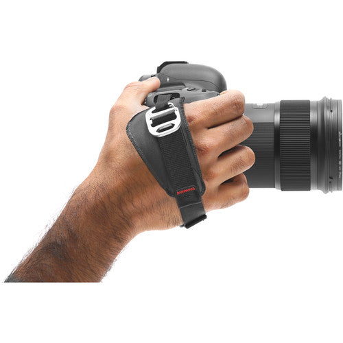 Buy Peak Design CL-3 Clutch Camera Hand Strap