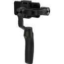 Buy Moza Mini-MI Gimbal for Smartphones