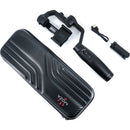 Buy Moza Mini-MI Gimbal for Smartphones