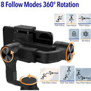 Moza Mini-MI Gimbal for Smartphones