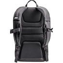 Buy Think Tank Photo Urban Approach 15 Backpack for Mirrorless Camera Systems  back