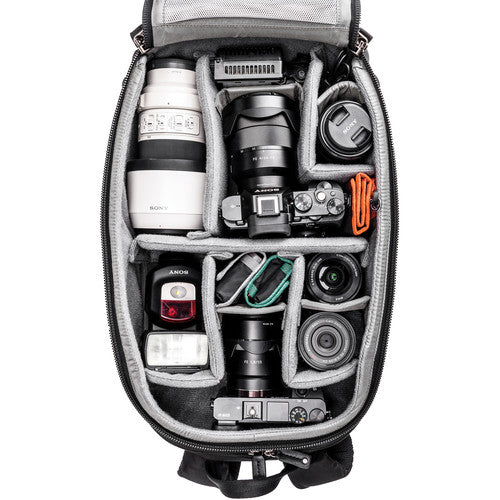 Buy Think Tank Photo Urban Approach 15 Backpack for Mirrorless Camera Systems 