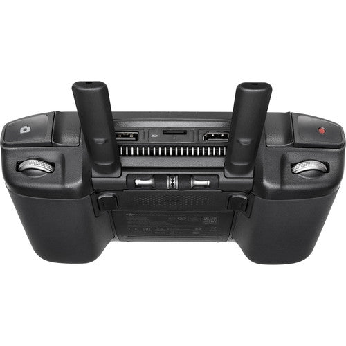 Dji smart controller sales for sale