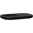 Buy Sonos Shelf for the Sonos One or PLAY:1 (Single) - Black