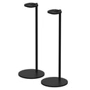 Buy Sonos Stands for the Sonos One or PLAY:1 Pair - Black