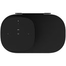 Sonos Shelf for the Sonos One or PLAY:1 (Black, Single)