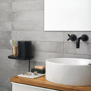 Sonos Shelf for the Sonos One or PLAY:1 (Black, Single)