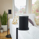 Sonos Stands for the Sonos One or PLAY:1 Pair - Black