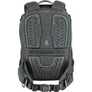 Lowepro ProTactic BP 450 AW II Camera and Laptop Backpack - Black