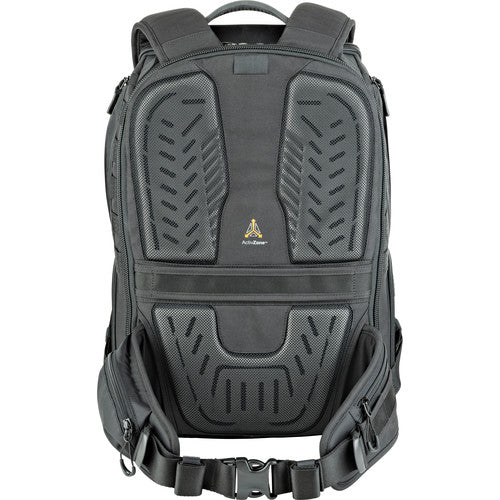 Lowepro ProTactic BP 450 AW II Camera and Laptop Backpack