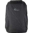 Buy Lowepro ProTactic BP 450 AW II backpack