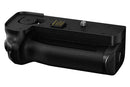 Panasonic Battery Grip for S1 & S1R