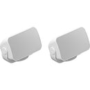 Buy Sonos Outdoor by Sonance Pair