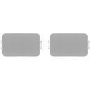 Buy Sonos Outdoor by Sonance Pair