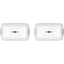 Sonos Outdoor by Sonance (Pair)