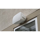Sonos Outdoor by Sonance (Pair)