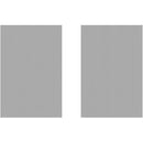 Sonos In-Wall by Sonance (Pair)