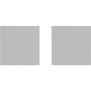 Sonos In-Wall by Sonance (Pair)