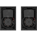 Sonos In-Wall by Sonance (Pair)