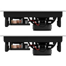 Sonos In-Wall by Sonance (Pair)
