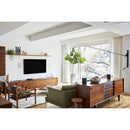 Sonos In-Wall by Sonance (Pair)