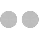 Sonos In-Ceiling by Sonance (Pair)