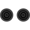 Sonos In-Ceiling by Sonance (Pair)