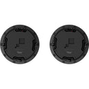 Sonos In-Ceiling by Sonance (Pair)